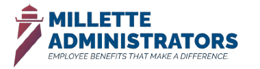 Millette Administrators, Inc.